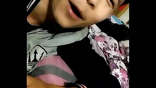 Best Gay Porn 7