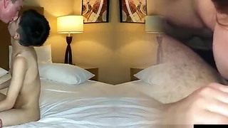 adult gay porn videos 2