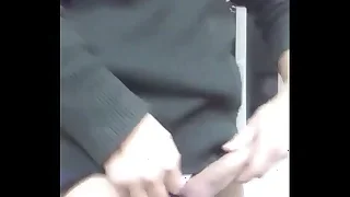 Hot Gay 9