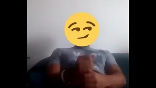 Korean Twink Porn 8