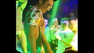Twink Porn 3