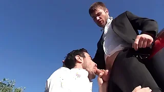 Twink XXX Live 3