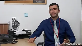 Nude plainly male asses gay Teamwork makes dreams acquiesce in true to life