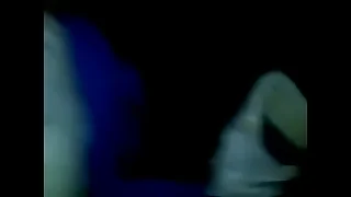 Me and my join up in car out off the cloudy club&period;