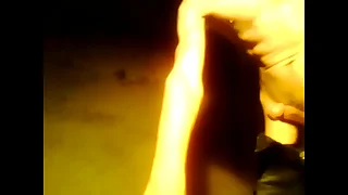 7105 solo porn videos