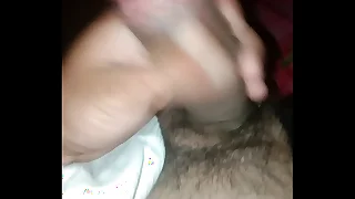 M&uacute;n bắn v&agrave;o lồn ai &dstrok;&oacute; kh&iacute; cẶt nh&igrave;u qu&aacute; sướng