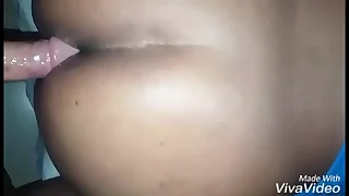 XiaoYing Video 1501005531775