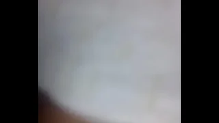 Me Coge como Putita en lenceria