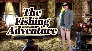 337 uncensored porn videos