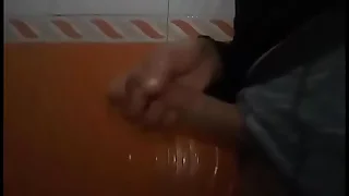 12219 masturbation porn videos