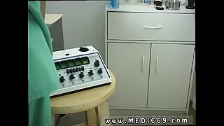 Gay twink boy slave bondage unorthodox videos His limbs embarked to caress