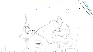 Submissively Farah Brian's Moroccan Tent