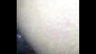 &Dstrok;ụ gay