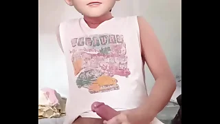 327 compilation porn videos