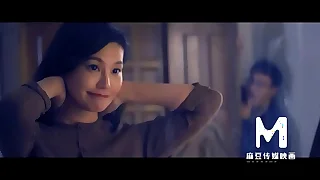 16572 bi porn videos