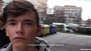 6752 ass fuck porn videos