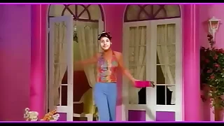 gay matin dancing