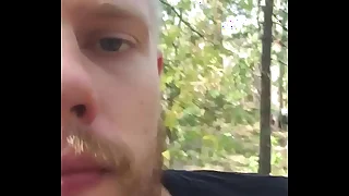 Cum Pay off On tap Forest