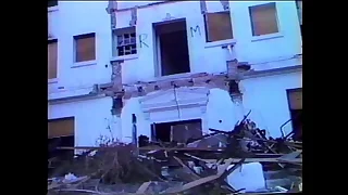 VCA Gay - Inn Hell - scene 2