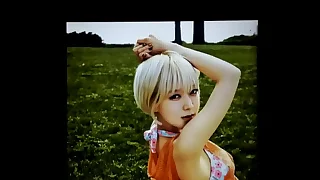AOA - Korean Idols Kpop Choa Cum Tribute