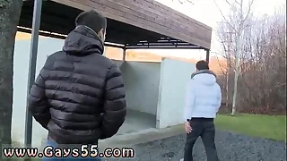 3300 stud porn videos