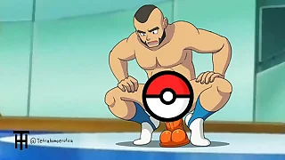 1457 emo gay porn videos