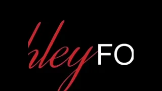 PASIVA GIMIENDO COMO PUTA &lpar;ASMR&rpar;