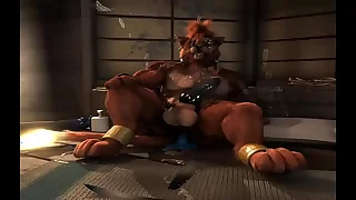 11718 gay masturbation porn videos