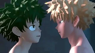 5518 big dick porn videos